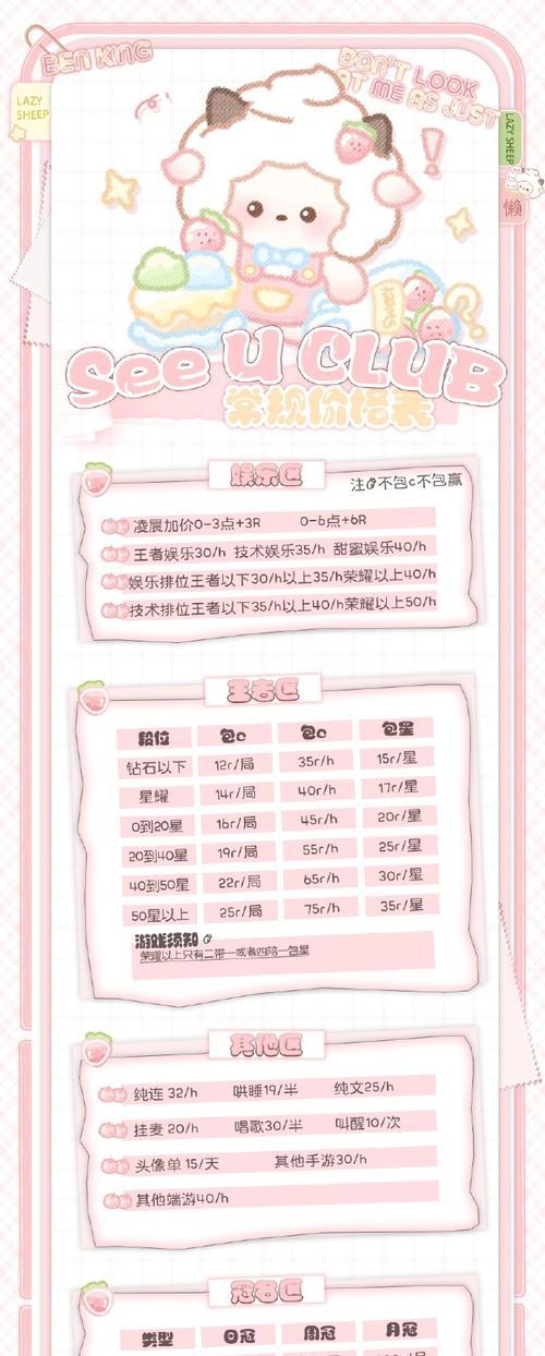 王者荣耀搭子如何邀请？邀请搭子的正确流程是什么？  第1张