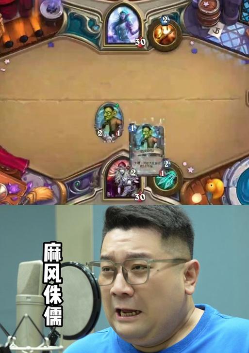 购买瓦王皮肤需要哪些条件？如何获得？  第3张