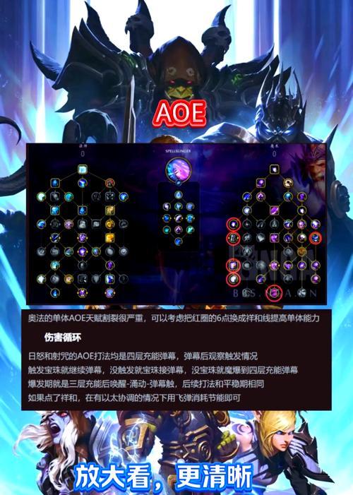 魔兽争霸中秘籍输入方法是什么？输入秘籍有哪些好处？  第2张