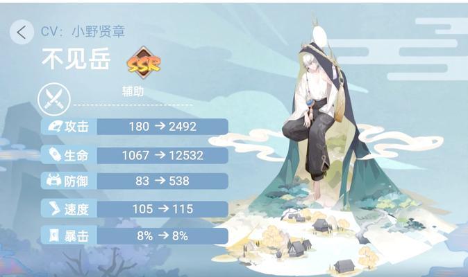 没有鸟的阴阳师玩家应该如何进行游戏？  第1张