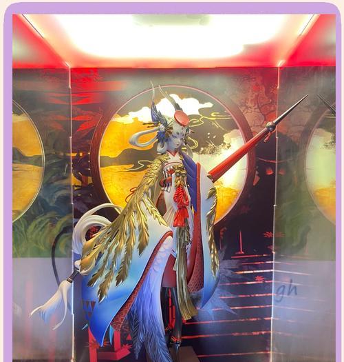 没有鸟的阴阳师玩家应该如何进行游戏？  第2张