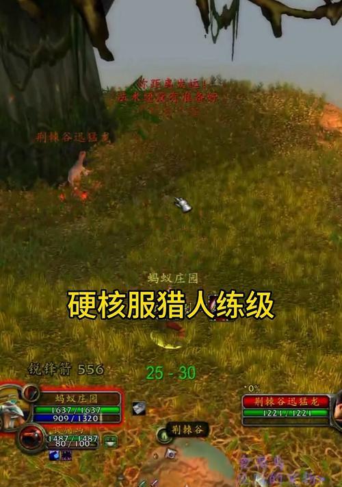 魔兽争霸中兽王使用秘籍升级的正确方式是什么？  第1张