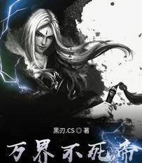 《万界掌门源力获取方法大揭秘》（万界掌门源力获取攻略）  第1张