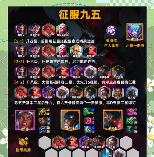 《太极熊猫》游戏中刷精炼石的三种方法（游戏玩家必备的精炼石获取攻略）  第3张