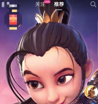 《万国觉醒花木兰》（探索万国觉醒花木兰的优缺点）  第3张