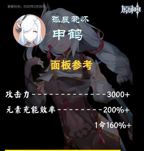 阴阳师仙鹤战斗特效获取方法是什么？获取后如何使用？  第1张