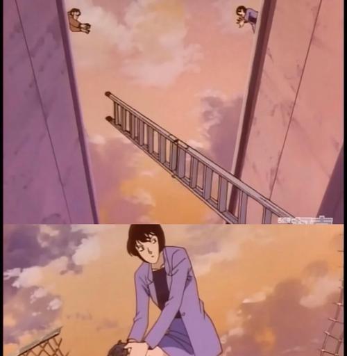 《恋爱物语2》完美攻略大揭秘（游戏技巧、心理分析和隐藏彩蛋）  第3张