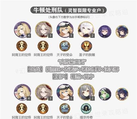 《幻书启世录量子骰子玩法攻略》（探索量子世界的神秘游戏）  第2张