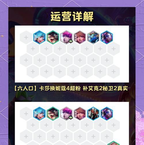 《破败之王佛耶戈技能及玩法详解》（全面解析LOL新英雄佛耶戈的技能特点和战斗策略）  第1张