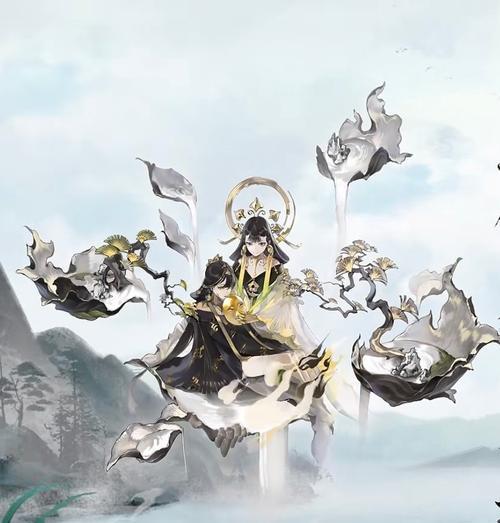 英雄联盟新皮肤如何通过阴阳师获得？  第3张