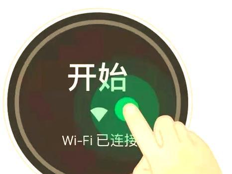 兄弟回归，尽享游戏乐趣（老玩家回归全方位指南）  第2张