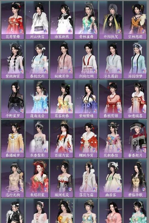 《完美世界手游》热门神兽焚天白鸾获取攻略（全面解析完美世界手游中焚天白鸾的获得方法及属性分析）  第1张
