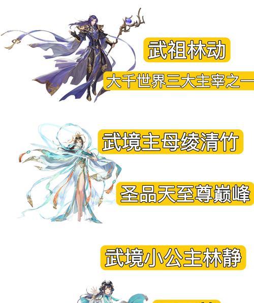 《完美世界手游》热门神兽焚天白鸾获取攻略（全面解析完美世界手游中焚天白鸾的获得方法及属性分析）  第3张