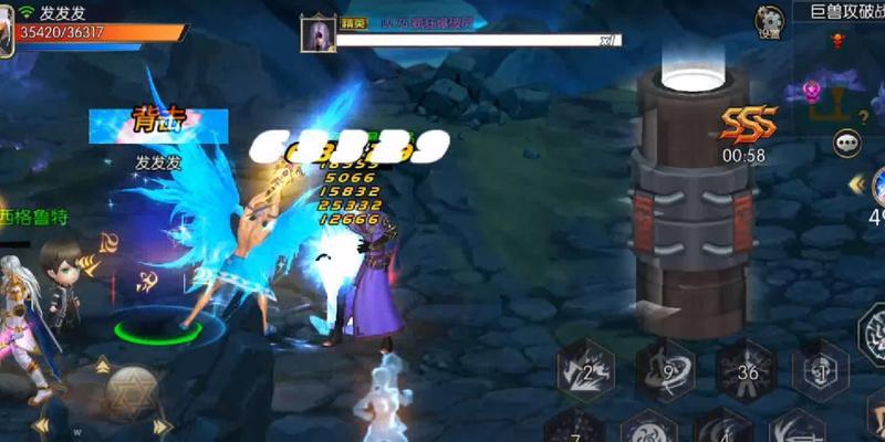 探索神秘之谜（发现无尽可能性）  第2张