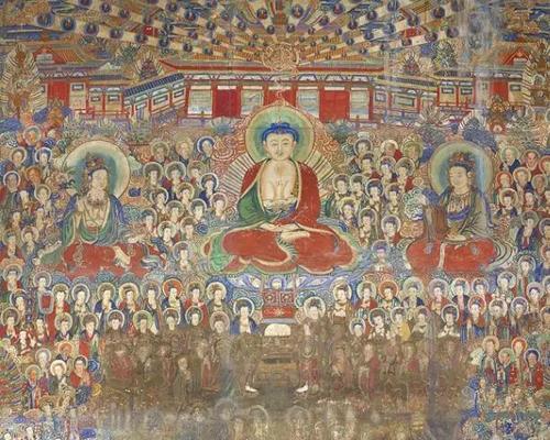探索神秘之谜（发现无尽可能性）  第3张