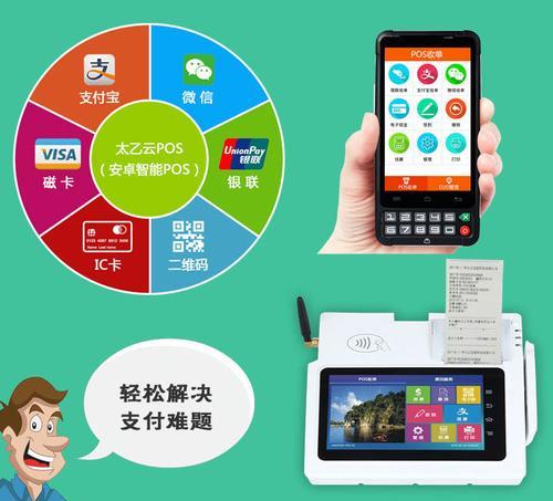 天天太乙获取方法是什么？如何快速获得？  第3张