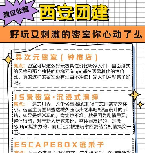 《密室逃脱》第六关房间3文攻略（游戏攻略）  第2张