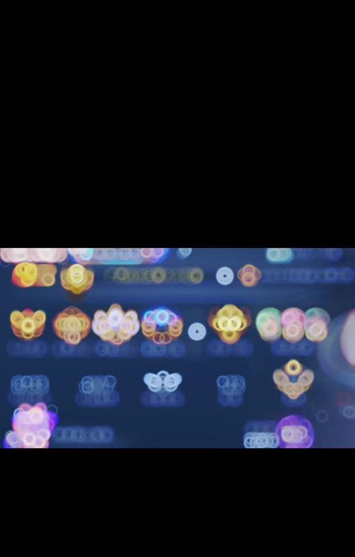 王者荣耀中印记如何获得？获得印记的条件是什么？  第2张