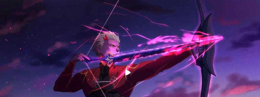魔渊之刃（探索魔渊世界中的顶尖职业）  第3张