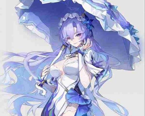 《我叫MT2》游戏弈莫塔最佳阵容搭配攻略（探索弈莫塔世界的最强阵容）  第1张