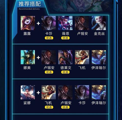 刀塔辅助赏金计算方法是什么？如何正确分配？  第1张