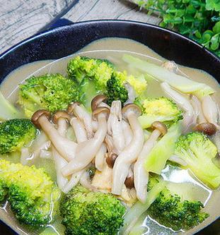 美食大师（游戏里的小森生活）  第3张