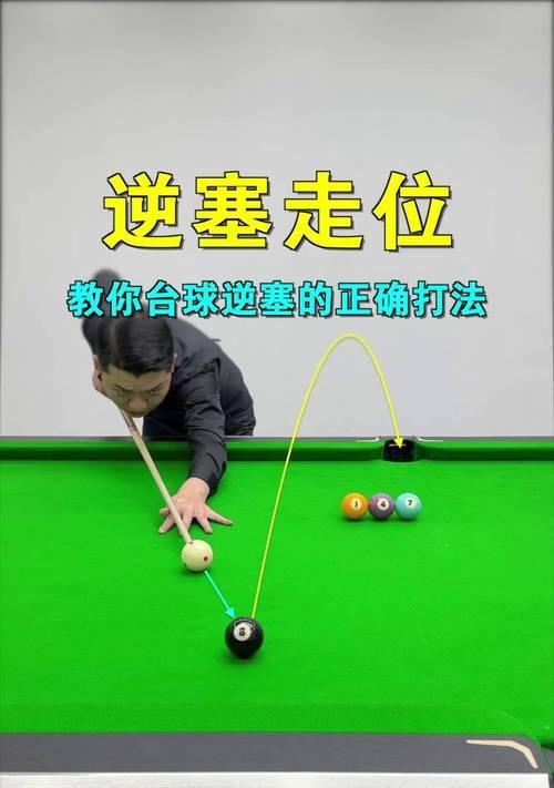 刀塔2中如何迅速提升走位技巧？  第2张