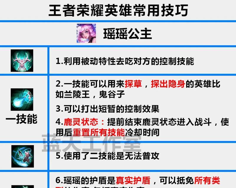 王者荣耀永诀模式的玩法是什么？有哪些策略可以掌握？  第2张