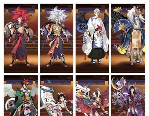 《阴阳师》粉丝群为何解散？解散的原因是什么？  第1张