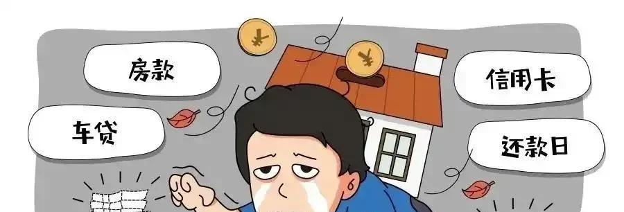中年男人的怀旧游戏厅，都藏在那加密的硬盘里  第9张