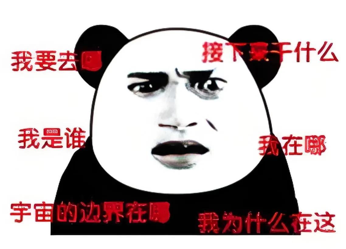 中年男人的怀旧游戏厅，都藏在那加密的硬盘里  第13张