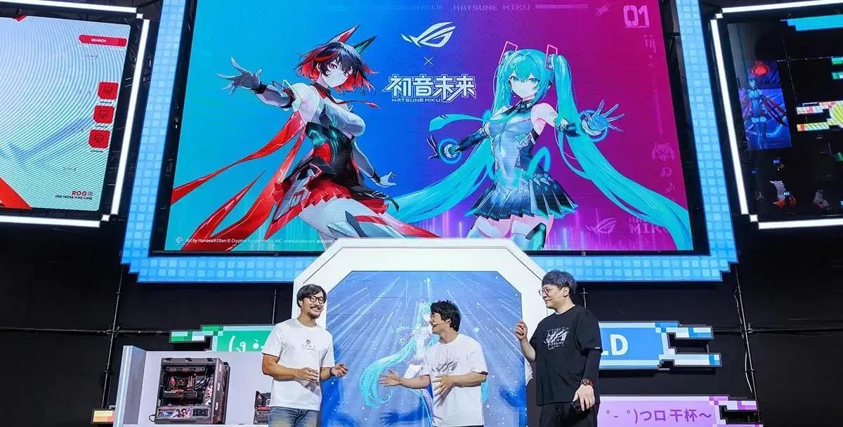 真·败家之眼！华硕ROG5090D黄金显卡：5公斤纯金打造！超500万！  第18张