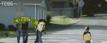 性价比拉满！盘点9款Steam平台，9分以上的新史低精品游戏神作！  第2张