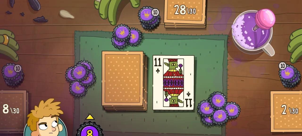 性价比拉满！盘点9款Steam平台，9分以上的新史低精品游戏神作！  第6张