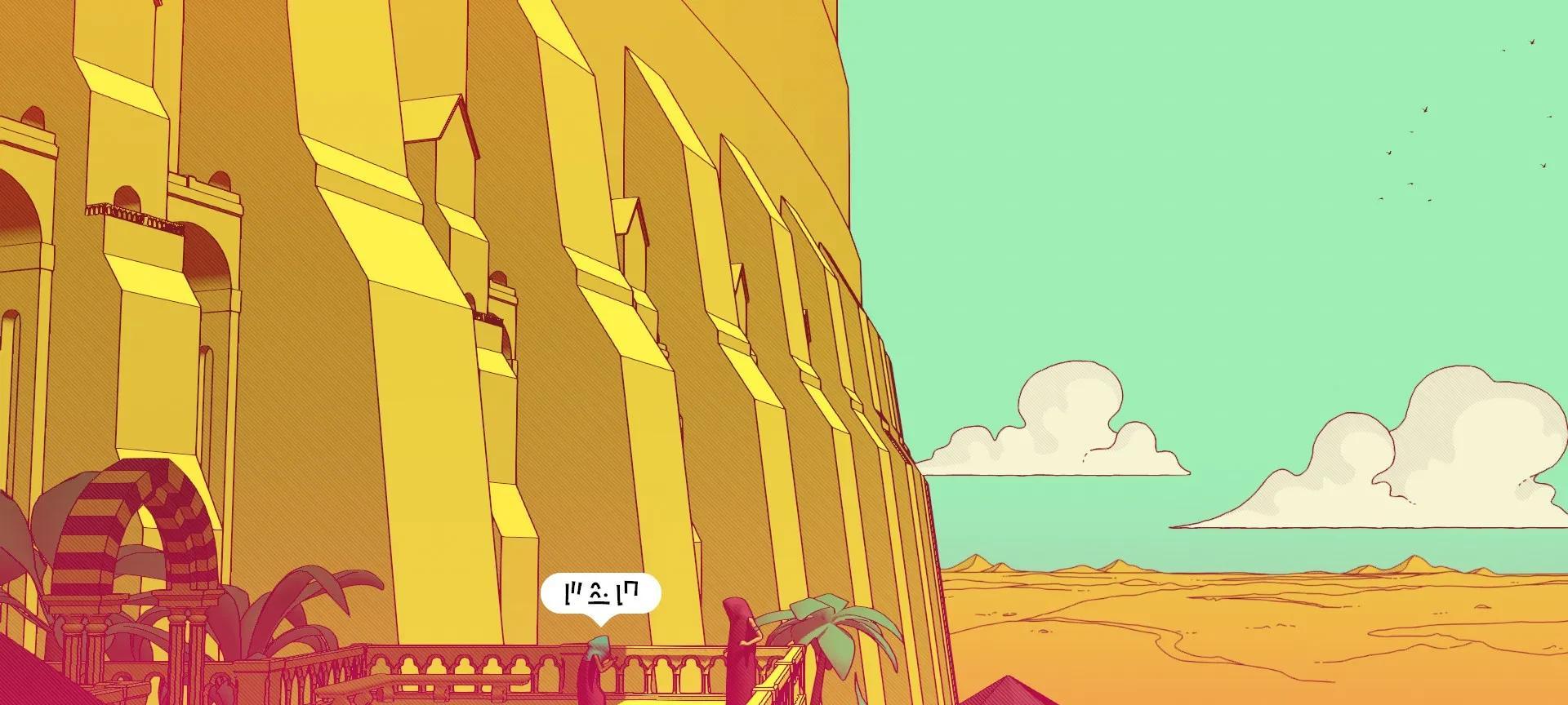 性价比拉满！盘点9款Steam平台，9分以上的新史低精品游戏神作！  第26张