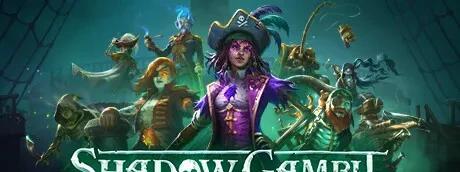 性价比拉满！盘点9款Steam平台，9分以上的新史低精品游戏神作！  第35张