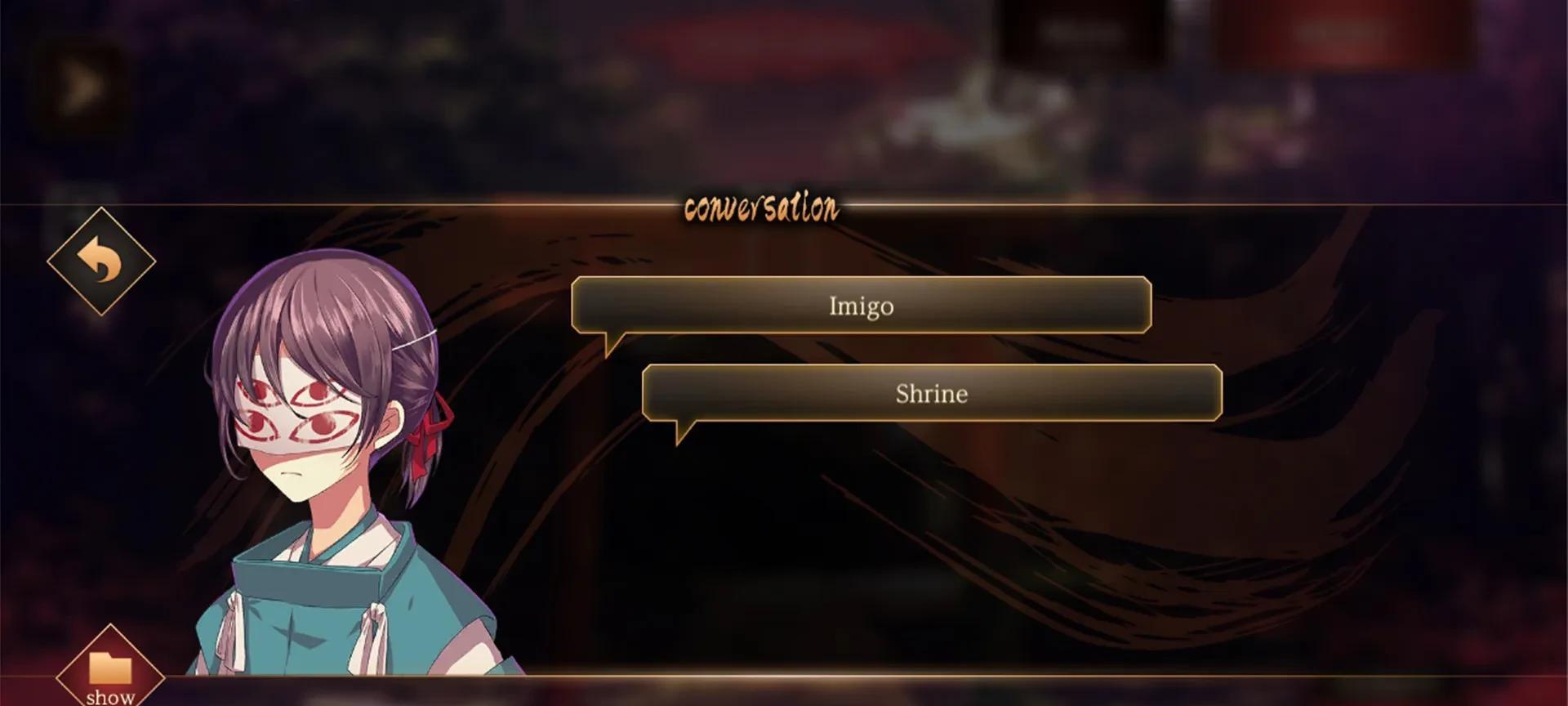 性价比拉满！盘点9款Steam平台，9分以上的新史低精品游戏神作！  第50张