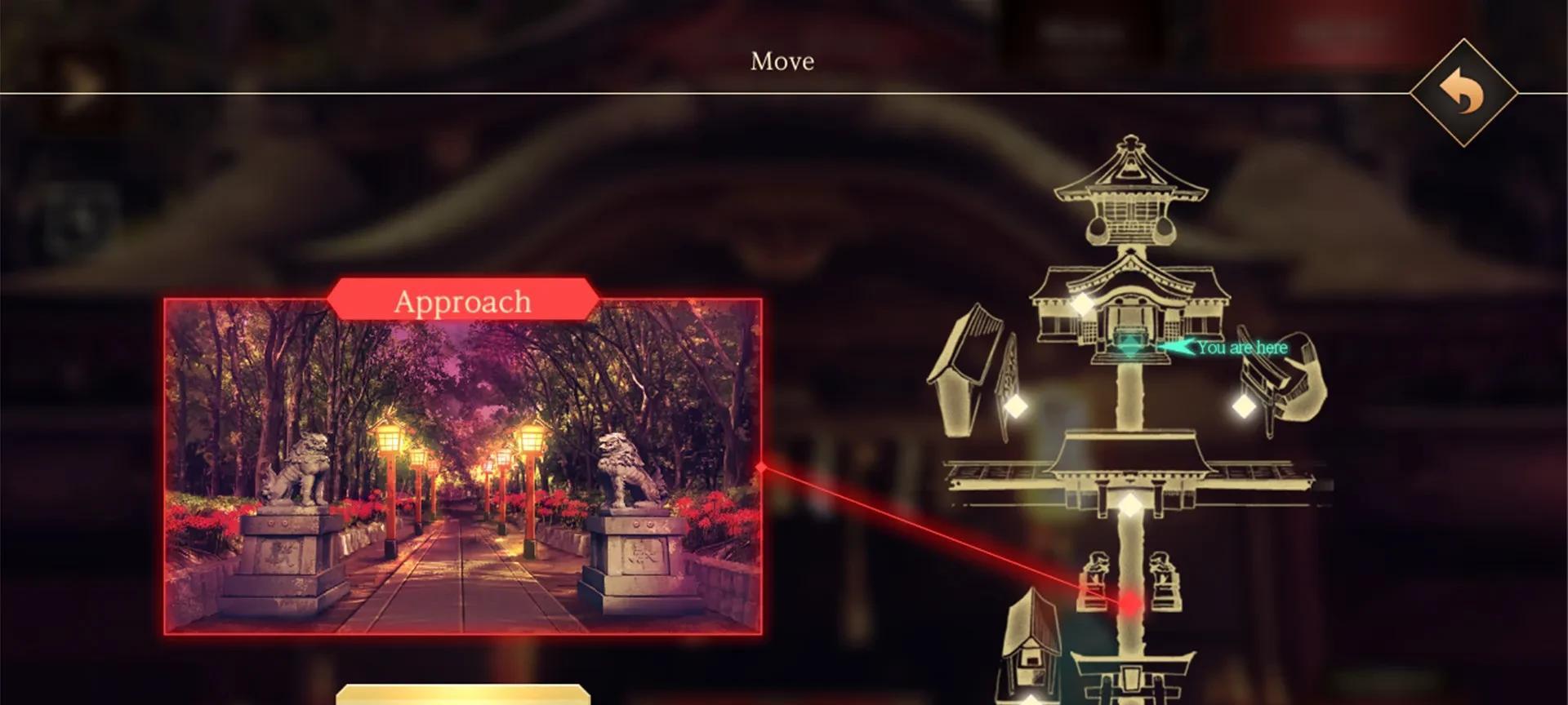 性价比拉满！盘点9款Steam平台，9分以上的新史低精品游戏神作！  第51张