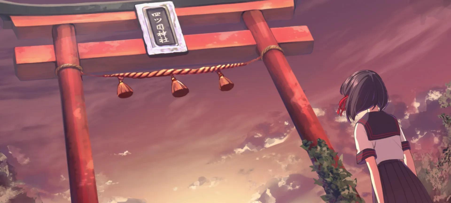 性价比拉满！盘点9款Steam平台，9分以上的新史低精品游戏神作！  第54张
