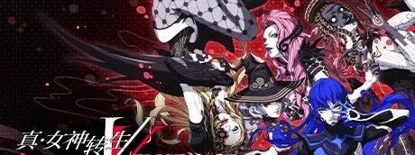 性价比拉满！盘点9款Steam平台，9分以上的新史低精品游戏神作！  第55张