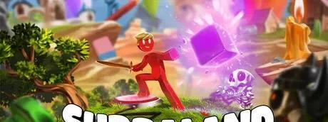 性价比拉满！盘点9款Steam平台，9分以上的新史低精品游戏神作！  第62张