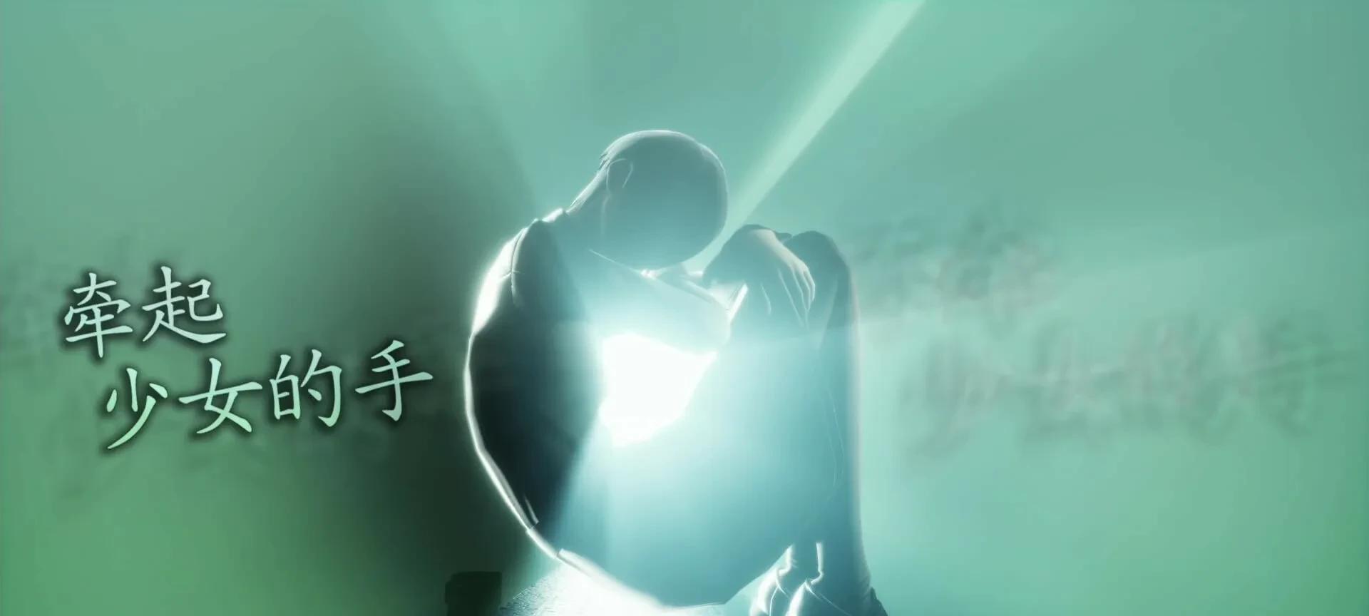 性价比拉满！盘点9款Steam平台，9分以上的新史低精品游戏神作！  第69张