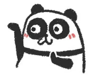 性价比拉满！盘点9款Steam平台，9分以上的新史低精品游戏神作！  第71张