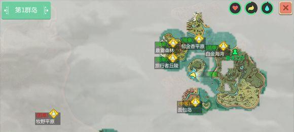创造与魔法衣橱（开启创意之门）  第2张