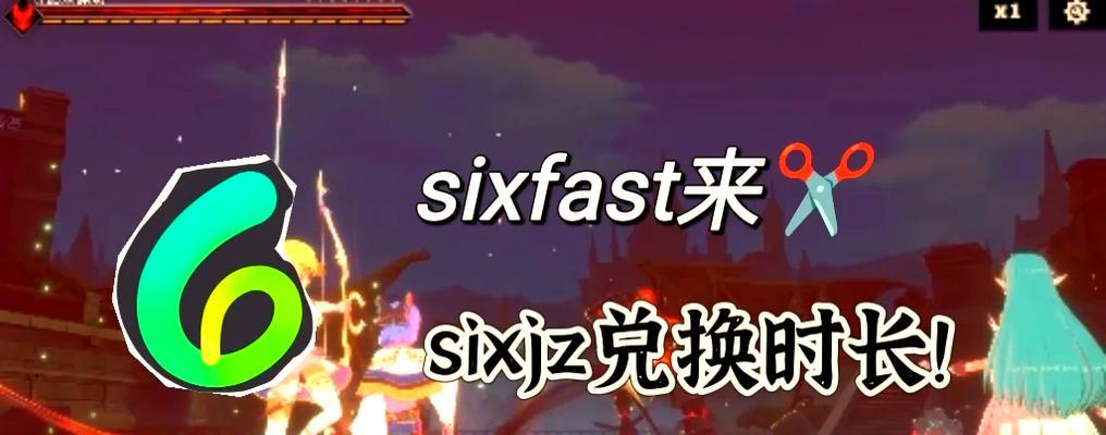 《全民超神》游戏圣战神凯文英雄培养攻略（打造无敌战士）  第2张