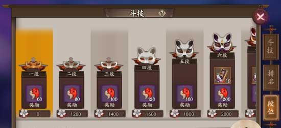 阴阳师五转三快速打法是什么？有哪些技巧可以加速？  第1张