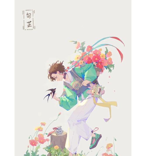 《一起来捉妖》句芒无伤阵容三国上将搭配通关攻略（打造最强阵容）  第1张