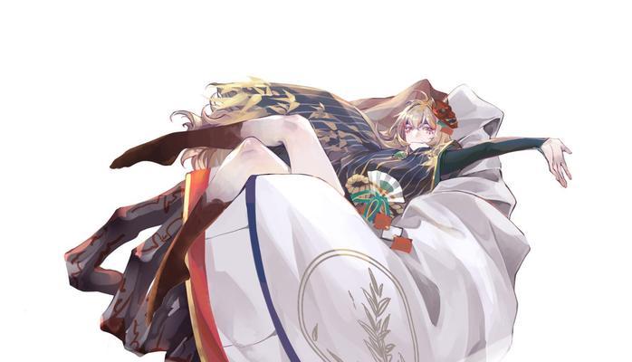阴阳师中芋圆皮肤如何反制？芋圆皮肤的弱点是什么？  第2张