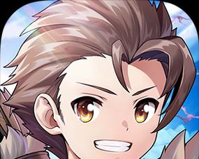 《以龙之国物语》转职系统详解（探索神秘之力的转职之路）  第2张