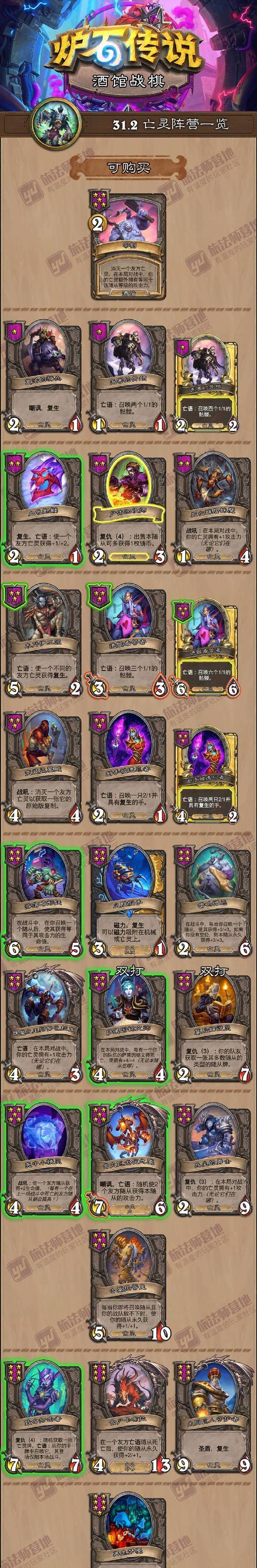 炉石传说战旗模式如何切换到单人？单人模式的特色是什么？  第1张